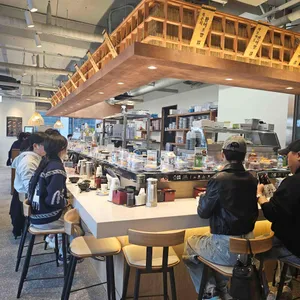 으뜸스시 리뷰 사진