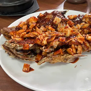 으뜨미 대표 사진