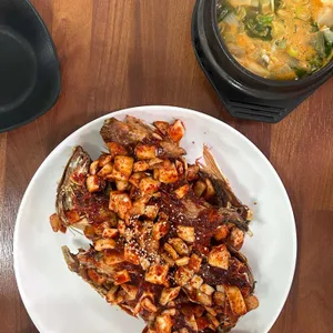 으뜨미 대표 사진