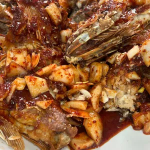 으뜨미 대표 사진