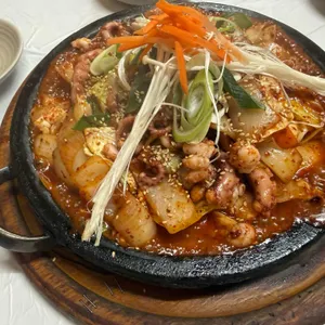 촌집 대표 사진