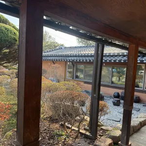 촌집 대표 사진