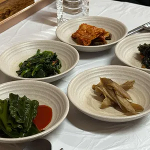 촌집 대표 사진