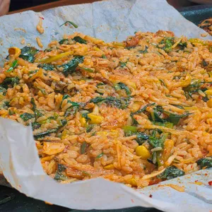 유명돌구이 사진 1