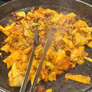 엄나무집 대표 사진