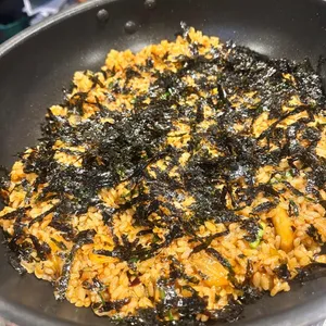 엄나무집 대표 사진