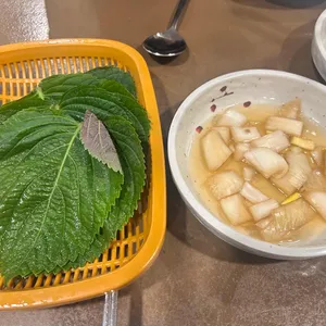 엄나무집 대표 사진