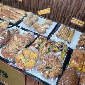 이지바이 사진 1
