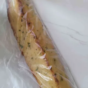 이지바이 사진 2