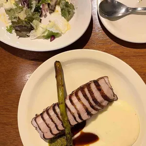 노이식탁 사진 1