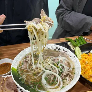 미포손칼국수 사진 2