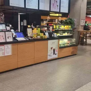 폴 바셋 대표 사진