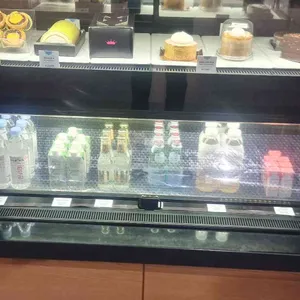 폴 바셋 대표 사진