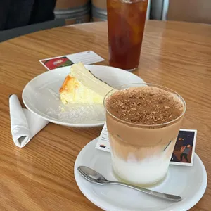 누 로스팅 하우스 대표 사진