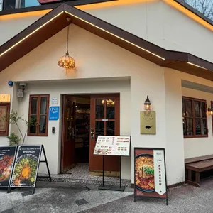 동백카츠 대표 사진