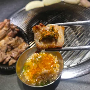 하선옥 대표 사진