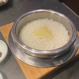 하선옥 대표 사진