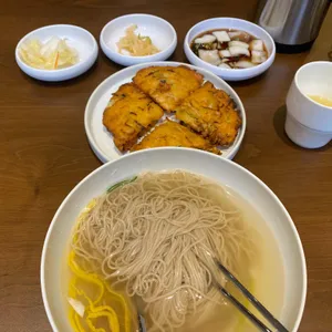 담미옥 사진 1