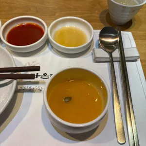 다온정 대표 사진