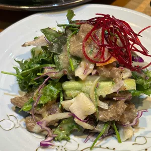 다온정 대표 사진