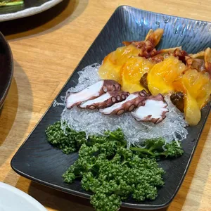 다온정 대표 사진