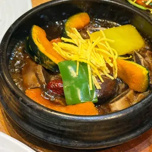 다온정 대표 사진