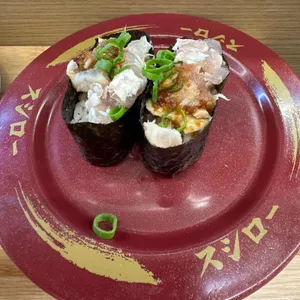 스시로 대표 사진