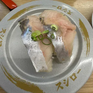 스시로 대표 사진