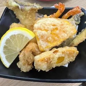 스시로 대표 사진