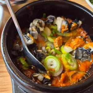 우렁이박사 대표 사진