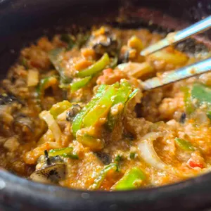 우렁이박사 대표 사진