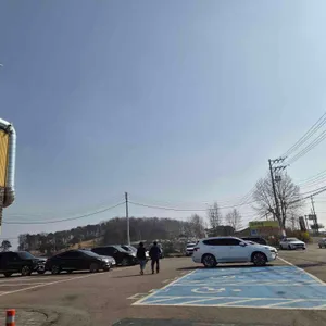 우렁이박사 리뷰 사진