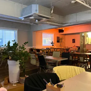 도플로 대표 사진