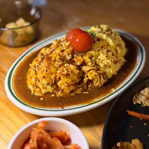 도플로 대표 사진