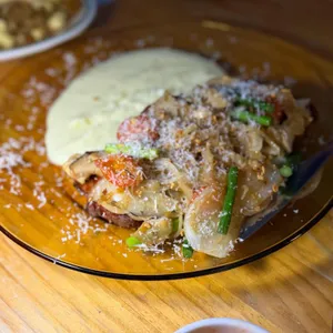 도플로 대표 사진