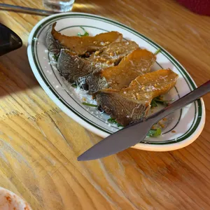 도플로 대표 사진