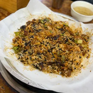 앗싸곱창 대표 사진