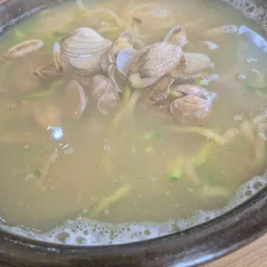 한일수육칼국수 사진