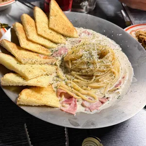 포차몽리단 사진