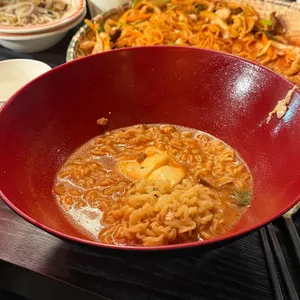 포차몽리단 대표 사진