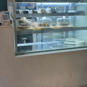 봉통통 대표 사진