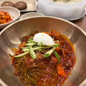강남교자 대표 사진