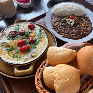 카페 모하 사진 1