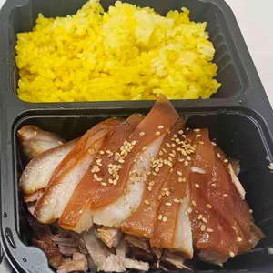 도가원족발보쌈 사진 1