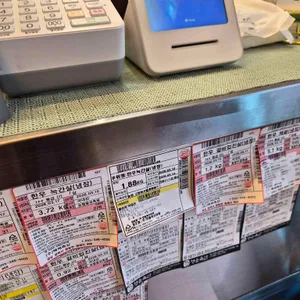 초원투뿔한우 리뷰 사진