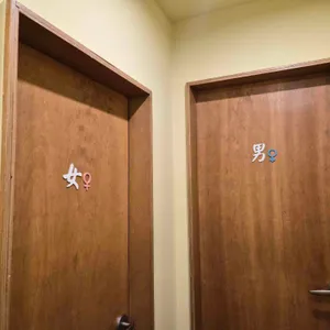 초원투뿔한우 리뷰 사진