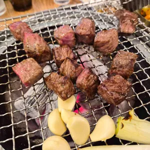 초원투뿔한우 사진