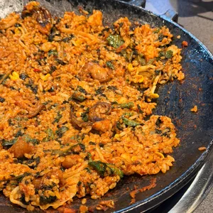 쭈꾸미신사 사진