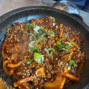 수완식당 사진
