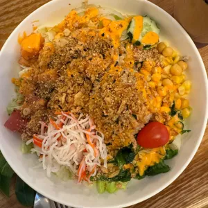 보울스 대표 사진